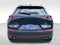 2026 Mazda Mazda CX-30 2.5 Turbo Premium Plus AWD