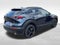 2026 Mazda Mazda CX-30 2.5 Turbo Premium Plus AWD