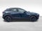 2026 Mazda Mazda CX-30 2.5 Turbo Premium Plus AWD