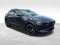 2026 Mazda Mazda CX-30 2.5 Turbo Premium Plus AWD