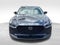 2026 Mazda Mazda CX-30 2.5 Turbo Premium Plus AWD