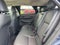 2026 Mazda Mazda CX-30 2.5 Turbo Premium Plus AWD