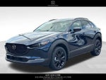 2026 Mazda Mazda CX-30 2.5 Turbo Premium Plus AWD