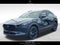 2026 Mazda Mazda CX-30 2.5 Turbo Premium Plus AWD
