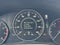2026 Mazda Mazda CX-30 2.5 Turbo Premium Plus AWD