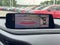 2026 Mazda Mazda CX-30 2.5 Turbo Premium Plus AWD