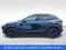 2026 Mazda Mazda CX-30 2.5 Turbo Premium Plus AWD