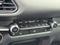 2026 Mazda Mazda CX-30 2.5 Turbo Premium Plus AWD
