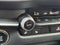 2026 Mazda Mazda CX-30 2.5 Turbo Premium Plus AWD