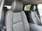 2026 Mazda Mazda CX-30 2.5 Turbo Premium Plus AWD