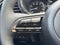 2026 Mazda Mazda CX-30 2.5 Turbo Premium Plus AWD