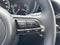 2026 Mazda Mazda CX-30 2.5 Turbo Premium Plus AWD