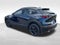 2026 Mazda Mazda CX-30 2.5 Turbo Premium Plus AWD
