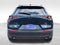 2026 Mazda Mazda CX-30 2.5 Turbo Premium Plus AWD