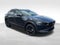 2026 Mazda Mazda CX-30 2.5 Turbo Premium Plus AWD
