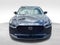 2026 Mazda Mazda CX-30 2.5 Turbo Premium Plus AWD