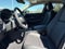 2026 Mazda Mazda CX-30 2.5 Turbo Premium Plus AWD