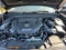 2026 Mazda Mazda CX-30 2.5 Turbo Premium Plus AWD