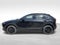 2026 Mazda Mazda CX-30 2.5 Turbo Premium Plus AWD