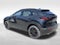 2026 Mazda Mazda CX-30 2.5 Turbo Premium Plus AWD