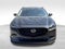 2026 Mazda Mazda CX-30 2.5 Turbo Premium Plus AWD