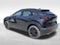 2026 Mazda Mazda CX-30 2.5 Turbo Premium Plus AWD