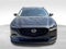 2026 Mazda Mazda CX-30 2.5 Turbo Premium Plus AWD