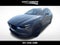 2022 Mazda Mazda CX-30 2.5 Turbo Premium Plus Package w/Premium Plus Package