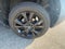 2022 Mazda Mazda CX-30 2.5 Turbo Premium Plus Package w/Premium Plus Package