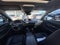 2022 Mazda Mazda CX-30 2.5 Turbo Premium Plus Package w/Premium Plus Package