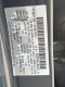 2022 Mazda Mazda CX-30 2.5 Turbo Premium Plus Package w/Premium Plus Package