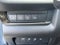 2022 Mazda Mazda CX-30 2.5 Turbo Premium Plus Package w/Premium Plus Package