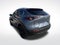 2022 Mazda Mazda CX-30 2.5 Turbo Premium Plus Package w/Premium Plus Package