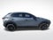 2022 Mazda Mazda CX-30 2.5 Turbo Premium Plus Package w/Premium Plus Package