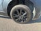 2022 Mazda Mazda CX-30 2.5 Turbo Premium Plus Package w/Premium Plus Package