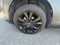 2022 Mazda Mazda CX-30 2.5 Turbo Premium Plus Package w/Premium Plus Package