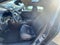 2022 Mazda Mazda CX-30 2.5 Turbo Premium Plus Package w/Premium Plus Package