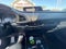 2022 Mazda Mazda CX-30 2.5 Turbo Premium Plus Package w/Premium Plus Package