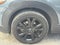 2022 Mazda Mazda CX-30 2.5 Turbo Premium Plus Package w/Premium Plus Package