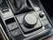 2022 Mazda Mazda CX-30 2.5 Turbo Premium Plus Package w/Premium Plus Package