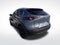 2022 Mazda Mazda CX-30 2.5 Turbo Premium Plus Package w/Premium Plus Package