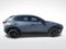 2022 Mazda Mazda CX-30 2.5 Turbo Premium Plus Package w/Premium Plus Package