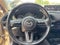 2024 Mazda Mazda CX-30 2.5 Carbon Turbo