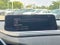 2024 Mazda Mazda CX-30 2.5 Carbon Turbo