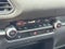 2024 Mazda Mazda CX-30 2.5 Carbon Turbo