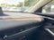 2024 Mazda Mazda CX-30 2.5 Carbon Turbo