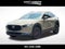 2024 Mazda Mazda CX-30 2.5 Carbon Turbo