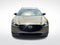 2024 Mazda Mazda CX-30 2.5 Carbon Turbo
