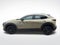 2024 Mazda Mazda CX-30 2.5 Carbon Turbo