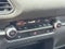 2024 Mazda Mazda CX-30 2.5 Carbon Turbo